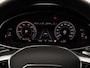 Audi A7 Sportback 55 TFSI e quattro Pro Line S Competition 367pk S-tronic | Pano | B&O | 360° camera | Keyless | 20" Velgen | Trekhaak | Dodehoekdetectie | Adaptive cruise | Geh. Voorstoelen | Stoelventilatie | Stuurverwarming