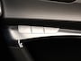 Audi A7 Sportback 55 TFSI e quattro Pro Line S Competition 367pk S-tronic | Pano | B&O | 360° camera | Keyless | 20" Velgen | Trekhaak | Dodehoekdetectie | Adaptive cruise | Geh. Voorstoelen | Stoelventilatie | Stuurverwarming