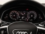 Audi A7 Sportback 55 TFSI e quattro Pro Line S Competition 367pk S-tronic | Pano | B&O | 360° camera | Keyless | 20" Velgen | Trekhaak | Dodehoekdetectie | Adaptive cruise | Geh. Voorstoelen | Stoelventilatie | Stuurverwarming