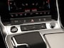 Audi A7 Sportback 55 TFSI e quattro Pro Line S Competition 367pk S-tronic | Pano | B&O | 360° camera | Keyless | 20" Velgen | Trekhaak | Dodehoekdetectie | Adaptive cruise | Geh. Voorstoelen | Stoelventilatie | Stuurverwarming