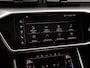 Audi A7 Sportback 55 TFSI e quattro Pro Line S Competition 367pk S-tronic | Pano | B&O | 360° camera | Keyless | 20" Velgen | Trekhaak | Dodehoekdetectie | Adaptive cruise | Geh. Voorstoelen | Stoelventilatie | Stuurverwarming