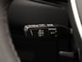 Audi A7 Sportback 55 TFSI e quattro Pro Line S Competition 367pk S-tronic | Pano | B&O | 360° camera | Keyless | 20" Velgen | Trekhaak | Dodehoekdetectie | Adaptive cruise | Geh. Voorstoelen | Stoelventilatie | Stuurverwarming