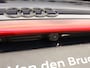 Audi A7 Sportback 55 TFSI e quattro Pro Line S Competition 367pk S-tronic | Pano | B&O | 360° camera | Keyless | 20" Velgen | Trekhaak | Dodehoekdetectie | Adaptive cruise | Geh. Voorstoelen | Stoelventilatie | Stuurverwarming