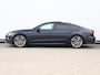 Audi A7 Sportback 55 TFSI e quattro Pro Line S Competition 367pk S-tronic | Pano | B&O | 360° camera | Keyless | 20" Velgen | Trekhaak | Dodehoekdetectie | Adaptive cruise | Geh. Voorstoelen | Stoelventilatie | Stuurverwarming