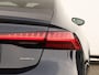 Audi A7 Sportback 55 TFSI e quattro Pro Line S Competition 367pk S-tronic | Pano | B&O | 360° camera | Keyless | 20" Velgen | Trekhaak | Dodehoekdetectie | Adaptive cruise | Geh. Voorstoelen | Stoelventilatie | Stuurverwarming