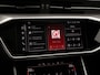 Audi A7 Sportback 55 TFSI e quattro Pro Line S Competition 367pk S-tronic | Pano | B&O | 360° camera | Keyless | 20" Velgen | Trekhaak | Dodehoekdetectie | Adaptive cruise | Geh. Voorstoelen | Stoelventilatie | Stuurverwarming