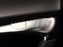 Audi A7 Sportback 55 TFSI e quattro Pro Line S Competition 367pk S-tronic | Pano | B&O | 360° camera | Keyless | 20" Velgen | Trekhaak | Dodehoekdetectie | Adaptive cruise | Geh. Voorstoelen | Stoelventilatie | Stuurverwarming