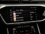 Audi A7 Sportback 55 TFSI e quattro Pro Line S Competition 367pk S-tronic | Pano | B&O | 360° camera | Keyless | 20" Velgen | Trekhaak | Dodehoekdetectie | Adaptive cruise | Geh. Voorstoelen | Stoelventilatie | Stuurverwarming