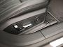 Audi A7 Sportback 55 TFSI e quattro Pro Line S Competition 367pk S-tronic | Pano | B&O | 360° camera | Keyless | 20" Velgen | Trekhaak | Dodehoekdetectie | Adaptive cruise | Geh. Voorstoelen | Stoelventilatie | Stuurverwarming