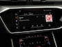 Audi A7 Sportback 55 TFSI e quattro Pro Line S Competition 367pk S-tronic | Pano | B&O | 360° camera | Keyless | 20" Velgen | Trekhaak | Dodehoekdetectie | Adaptive cruise | Geh. Voorstoelen | Stoelventilatie | Stuurverwarming