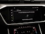 Audi A7 Sportback 55 TFSI e quattro Pro Line S Competition 367pk S-tronic | Pano | B&O | 360° camera | Keyless | 20" Velgen | Trekhaak | Dodehoekdetectie | Adaptive cruise | Geh. Voorstoelen | Stoelventilatie | Stuurverwarming