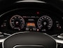 Audi A7 Sportback 55 TFSI e quattro Pro Line S Competition 367pk S-tronic | Pano | B&O | 360° camera | Keyless | 20" Velgen | Trekhaak | Dodehoekdetectie | Adaptive cruise | Geh. Voorstoelen | Stoelventilatie | Stuurverwarming