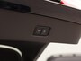 Audi A7 Sportback 55 TFSI e quattro Pro Line S Competition 367pk S-tronic | Pano | B&O | 360° camera | Keyless | 20" Velgen | Trekhaak | Dodehoekdetectie | Adaptive cruise | Geh. Voorstoelen | Stoelventilatie | Stuurverwarming