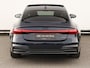 Audi A7 Sportback 55 TFSI e quattro Pro Line S Competition 367pk S-tronic | Pano | B&O | 360° camera | Keyless | 20" Velgen | Trekhaak | Dodehoekdetectie | Adaptive cruise | Geh. Voorstoelen | Stoelventilatie | Stuurverwarming
