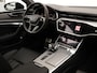 Audi A7 Sportback 55 TFSI e quattro Pro Line S Competition 367pk S-tronic | Pano | B&O | 360° camera | Keyless | 20" Velgen | Trekhaak | Dodehoekdetectie | Adaptive cruise | Geh. Voorstoelen | Stoelventilatie | Stuurverwarming