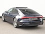 Audi A7 Sportback 55 TFSI e quattro Pro Line S Competition 367pk S-tronic | Pano | B&O | 360° camera | Keyless | 20" Velgen | Trekhaak | Dodehoekdetectie | Adaptive cruise | Geh. Voorstoelen | Stoelventilatie | Stuurverwarming