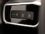 Audi A7 Sportback 55 TFSI e quattro Pro Line S Competition 367pk S-tronic | Pano | B&O | 360° camera | Keyless | 20" Velgen | Trekhaak | Dodehoekdetectie | Adaptive cruise | Geh. Voorstoelen | Stoelventilatie | Stuurverwarming