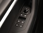 Audi A7 Sportback 55 TFSI e quattro Pro Line S Competition 367pk S-tronic | Pano | B&O | 360° camera | Keyless | 20" Velgen | Trekhaak | Dodehoekdetectie | Adaptive cruise | Geh. Voorstoelen | Stoelventilatie | Stuurverwarming