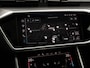 Audi A7 Sportback 55 TFSI e quattro Pro Line S Competition 367pk S-tronic | Pano | B&O | 360° camera | Keyless | 20" Velgen | Trekhaak | Dodehoekdetectie | Adaptive cruise | Geh. Voorstoelen | Stoelventilatie | Stuurverwarming