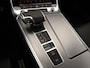Audi A7 Sportback 55 TFSI e quattro Pro Line S Competition 367pk S-tronic | Pano | B&O | 360° camera | Keyless | 20" Velgen | Trekhaak | Dodehoekdetectie | Adaptive cruise | Geh. Voorstoelen | Stoelventilatie | Stuurverwarming