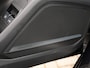 Audi A7 Sportback 55 TFSI e quattro Pro Line S Competition 367pk S-tronic | Pano | B&O | 360° camera | Keyless | 20" Velgen | Trekhaak | Dodehoekdetectie | Adaptive cruise | Geh. Voorstoelen | Stoelventilatie | Stuurverwarming