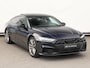 Audi A7 Sportback 55 TFSI e quattro Pro Line S Competition 367pk S-tronic | Pano | B&O | 360° camera | Keyless | 20" Velgen | Trekhaak | Dodehoekdetectie | Adaptive cruise | Geh. Voorstoelen | Stoelventilatie | Stuurverwarming