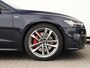 Audi A7 Sportback 55 TFSI e quattro Pro Line S Competition 367pk S-tronic | Pano | B&O | 360° camera | Keyless | 20" Velgen | Trekhaak | Dodehoekdetectie | Adaptive cruise | Geh. Voorstoelen | Stoelventilatie | Stuurverwarming
