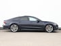 Audi A7 Sportback 55 TFSI e quattro Pro Line S Competition 367pk S-tronic | Pano | B&O | 360° camera | Keyless | 20" Velgen | Trekhaak | Dodehoekdetectie | Adaptive cruise | Geh. Voorstoelen | Stoelventilatie | Stuurverwarming