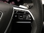 Audi A7 Sportback 55 TFSI e quattro Pro Line S Competition 367pk S-tronic | Pano | B&O | 360° camera | Keyless | 20" Velgen | Trekhaak | Dodehoekdetectie | Adaptive cruise | Geh. Voorstoelen | Stoelventilatie | Stuurverwarming
