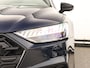 Audi A7 Sportback 55 TFSI e quattro Pro Line S Competition 367pk S-tronic | Pano | B&O | 360° camera | Keyless | 20" Velgen | Trekhaak | Dodehoekdetectie | Adaptive cruise | Geh. Voorstoelen | Stoelventilatie | Stuurverwarming