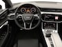 Audi A7 Sportback 55 TFSI e quattro Pro Line S Competition 367pk S-tronic | Pano | B&O | 360° camera | Keyless | 20" Velgen | Trekhaak | Dodehoekdetectie | Adaptive cruise | Geh. Voorstoelen | Stoelventilatie | Stuurverwarming