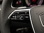 Audi A7 Sportback 55 TFSI e quattro Pro Line S Competition 367pk S-tronic | Pano | B&O | 360° camera | Keyless | 20" Velgen | Trekhaak | Dodehoekdetectie | Adaptive cruise | Geh. Voorstoelen | Stoelventilatie | Stuurverwarming