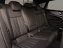 Audi A7 Sportback 55 TFSI e quattro Pro Line S Competition 367pk S-tronic | Pano | B&O | 360° camera | Keyless | 20" Velgen | Trekhaak | Dodehoekdetectie | Adaptive cruise | Geh. Voorstoelen | Stoelventilatie | Stuurverwarming