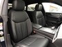 Audi A7 Sportback 55 TFSI e quattro Pro Line S Competition 367pk S-tronic | Pano | B&O | 360° camera | Keyless | 20" Velgen | Trekhaak | Dodehoekdetectie | Adaptive cruise | Geh. Voorstoelen | Stoelventilatie | Stuurverwarming