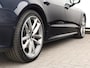 Audi A7 Sportback 55 TFSI e quattro Pro Line S Competition 367pk S-tronic | Pano | B&O | 360° camera | Keyless | 20" Velgen | Trekhaak | Dodehoekdetectie | Adaptive cruise | Geh. Voorstoelen | Stoelventilatie | Stuurverwarming