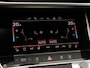 Audi A7 Sportback 55 TFSI e quattro Pro Line S Competition 367pk S-tronic | Pano | B&O | 360° camera | Keyless | 20" Velgen | Trekhaak | Dodehoekdetectie | Adaptive cruise | Geh. Voorstoelen | Stoelventilatie | Stuurverwarming