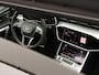Audi A7 Sportback 55 TFSI e quattro Pro Line S Competition 367pk S-tronic | Pano | B&O | 360° camera | Keyless | 20" Velgen | Trekhaak | Dodehoekdetectie | Adaptive cruise | Geh. Voorstoelen | Stoelventilatie | Stuurverwarming