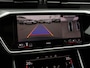Audi A7 Sportback 55 TFSI e quattro Pro Line S Competition 367pk S-tronic | Pano | B&O | 360° camera | Keyless | 20" Velgen | Trekhaak | Dodehoekdetectie | Adaptive cruise | Geh. Voorstoelen | Stoelventilatie | Stuurverwarming