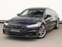 Audi A7 Sportback 55 TFSI e quattro Pro Line S Competition 367pk S-tronic | Pano | B&O | 360° camera | Keyless | 20" Velgen | Trekhaak | Dodehoekdetectie | Adaptive cruise | Geh. Voorstoelen | Stoelventilatie | Stuurverwarming