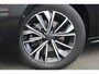 Peugeot 508 SW 1.2 130 Allure | Adap. Cruise C. | Keyless | 360 Camera | Matrix LED | St. Verwarming | | Navi | Drive Assist | Carplay | Elek. Achterklep | | Adap. Cruise C. | Keyless | 360 Camera | St. Verwarming |  | Navi | Drive Assist | Carplay | Elek. Achterklep |