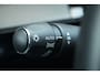 Peugeot 508 SW 1.2 130 Allure | Adap. Cruise C. | Keyless | 360 Camera | Matrix LED | St. Verwarming | | Navi | Drive Assist | Carplay | Elek. Achterklep | | Adap. Cruise C. | Keyless | 360 Camera | St. Verwarming |  | Navi | Drive Assist | Carplay | Elek. Achterklep |