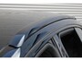 Peugeot 508 SW 1.2 130 Allure | Adap. Cruise C. | Keyless | 360 Camera | Matrix LED | St. Verwarming | | Navi | Drive Assist | Carplay | Elek. Achterklep | | Adap. Cruise C. | Keyless | 360 Camera | St. Verwarming |  | Navi | Drive Assist | Carplay | Elek. Achterklep |