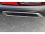 Peugeot 508 SW 1.2 130 Allure | Adap. Cruise C. | Keyless | 360 Camera | Matrix LED | St. Verwarming | | Navi | Drive Assist | Carplay | Elek. Achterklep | | Adap. Cruise C. | Keyless | 360 Camera | St. Verwarming |  | Navi | Drive Assist | Carplay | Elek. Achterklep |