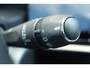 Peugeot 508 SW 1.2 130 Allure | Adap. Cruise C. | Keyless | 360 Camera | Matrix LED | St. Verwarming | | Navi | Drive Assist | Carplay | Elek. Achterklep | | Adap. Cruise C. | Keyless | 360 Camera | St. Verwarming |  | Navi | Drive Assist | Carplay | Elek. Achterklep |
