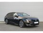 Peugeot 508 SW 1.2 130 Allure | Adap. Cruise C. | Keyless | 360 Camera | Matrix LED | St. Verwarming | | Navi | Drive Assist | Carplay | Elek. Achterklep | | Adap. Cruise C. | Keyless | 360 Camera | St. Verwarming |  | Navi | Drive Assist | Carplay | Elek. Achterklep |
