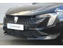 Peugeot 508 SW 1.2 130 Allure | Adap. Cruise C. | Keyless | 360 Camera | Matrix LED | St. Verwarming | | Navi | Drive Assist | Carplay | Elek. Achterklep | | Adap. Cruise C. | Keyless | 360 Camera | St. Verwarming |  | Navi | Drive Assist | Carplay | Elek. Achterklep |