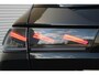 Peugeot 508 SW 1.2 130 Allure | Adap. Cruise C. | Keyless | 360 Camera | Matrix LED | St. Verwarming | | Navi | Drive Assist | Carplay | Elek. Achterklep | | Adap. Cruise C. | Keyless | 360 Camera | St. Verwarming |  | Navi | Drive Assist | Carplay | Elek. Achterklep |