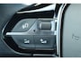Peugeot 508 SW 1.2 130 Allure | Adap. Cruise C. | Keyless | 360 Camera | Matrix LED | St. Verwarming | | Navi | Drive Assist | Carplay | Elek. Achterklep | | Adap. Cruise C. | Keyless | 360 Camera | St. Verwarming |  | Navi | Drive Assist | Carplay | Elek. Achterklep |