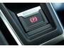 Peugeot 508 SW 1.2 130 Allure | Adap. Cruise C. | Keyless | 360 Camera | Matrix LED | St. Verwarming | | Navi | Drive Assist | Carplay | Elek. Achterklep | | Adap. Cruise C. | Keyless | 360 Camera | St. Verwarming |  | Navi | Drive Assist | Carplay | Elek. Achterklep |