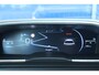 Peugeot 508 SW 1.2 130 Allure | Adap. Cruise C. | Keyless | 360 Camera | Matrix LED | St. Verwarming | | Navi | Drive Assist | Carplay | Elek. Achterklep | | Adap. Cruise C. | Keyless | 360 Camera | St. Verwarming |  | Navi | Drive Assist | Carplay | Elek. Achterklep |